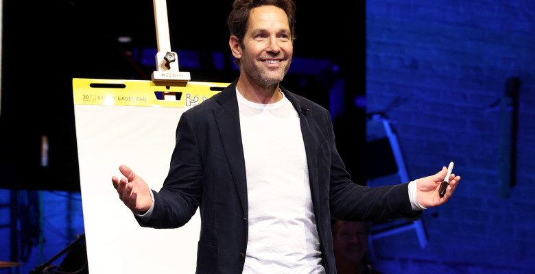 2025 Night of Too Many Stars benefiting NEXT for AUTISM in NYC