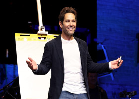 2025 Night of Too Many Stars benefiting NEXT for AUTISM in NYC