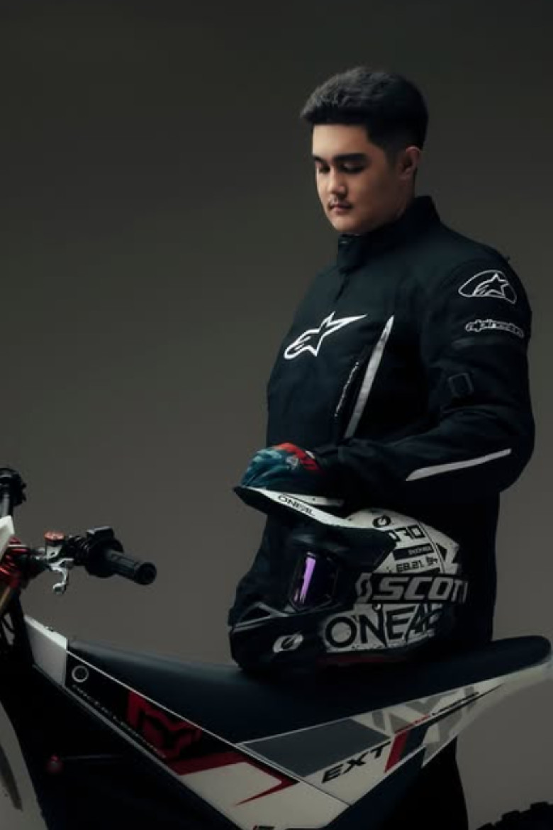 fiul cel mic al lui steven seagal (1)