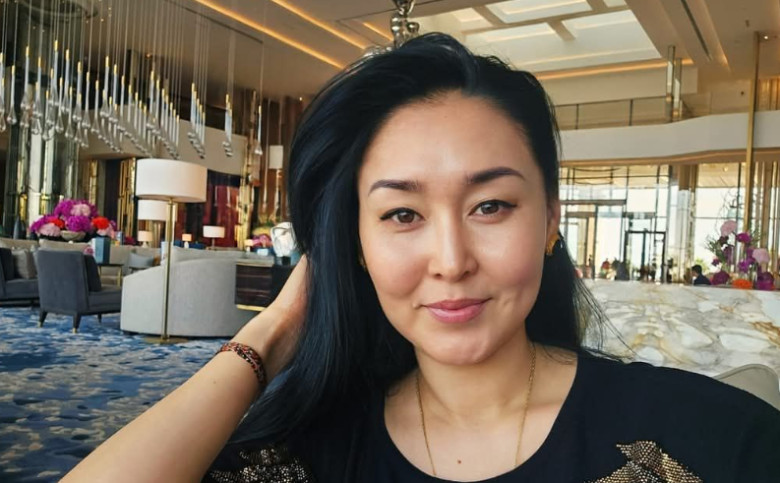 Erdenetuya Seagal (4)