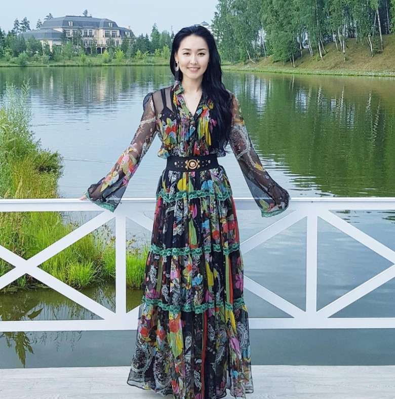 Erdenetuya Seagal (2)