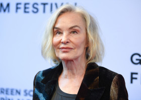 "Long Day's Journey Into Night" Premiere - Glasgow Film Festival