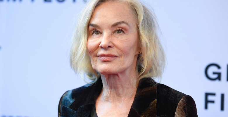 "Long Day's Journey Into Night" Premiere - Glasgow Film Festival