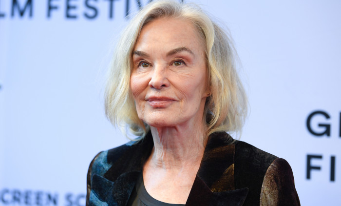 "Long Day's Journey Into Night" Premiere - Glasgow Film Festival