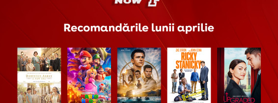 Vizual comunicat_Film Now_Recomandările lunii aprilie.jpg