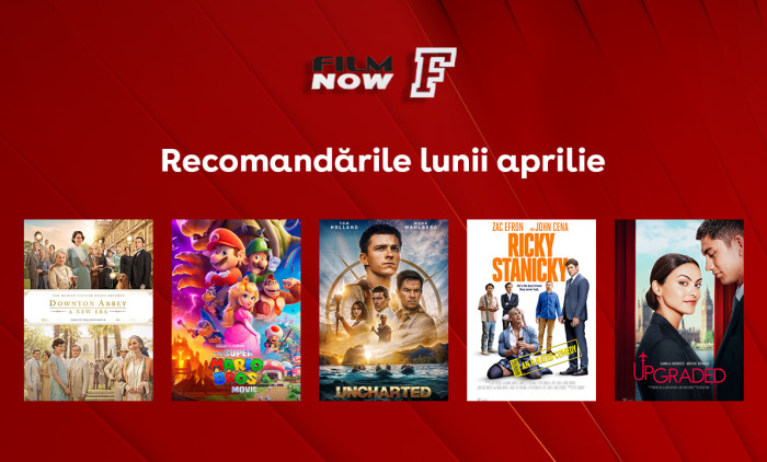 Vizual comunicat_Film Now_Recomandările lunii aprilie.jpg