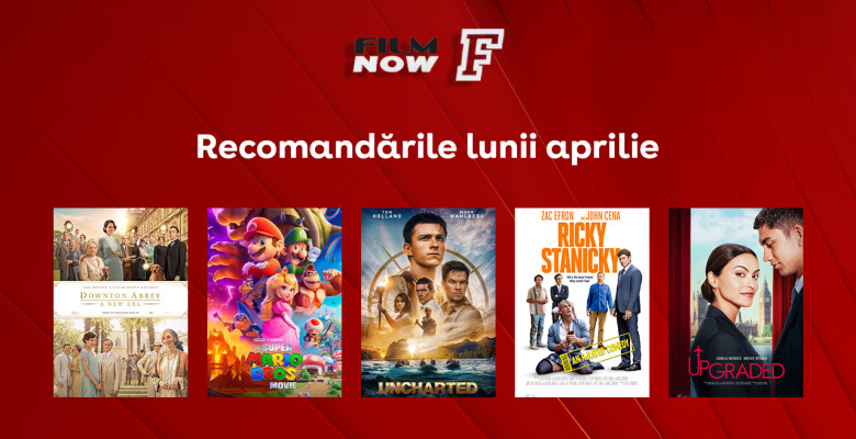 Vizual comunicat_Film Now_Recomandările lunii aprilie.jpg