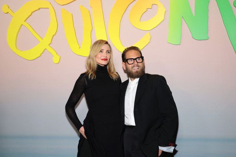 Apple's "Outcome" World Premiere