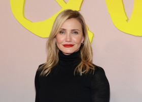 Apple's "Outcome" World Premiere