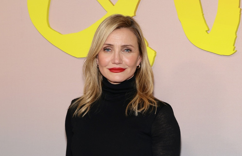 Apple's "Outcome" World Premiere