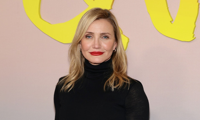 Apple's "Outcome" World Premiere