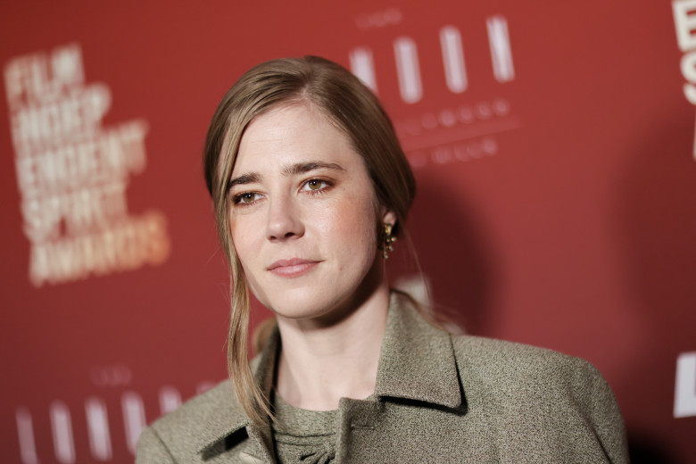 2026 Film Independent Spirit Awards Nominees Brunch