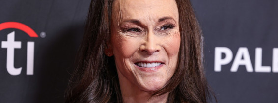 2026 43rd Annual PaleyFest LA - ABC's 'Charlie's Angels' 50th Anniversary Celebration