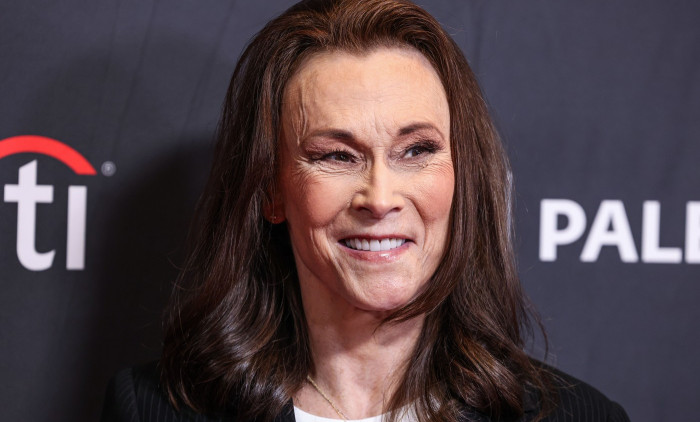 2026 43rd Annual PaleyFest LA - ABC's 'Charlie's Angels' 50th Anniversary Celebration