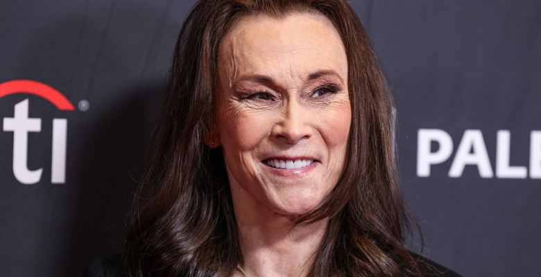 2026 43rd Annual PaleyFest LA - ABC's 'Charlie's Angels' 50th Anniversary Celebration