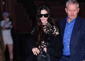 Anne Hathaway/ Profimedia