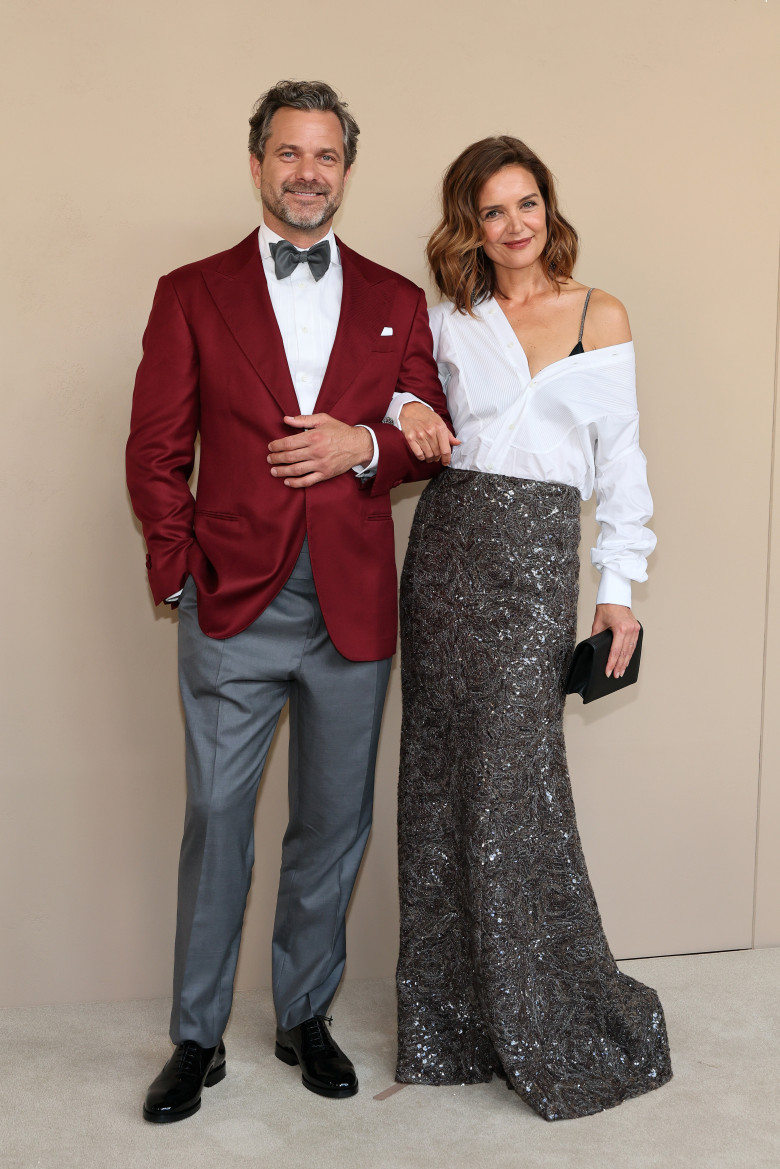 "Brunello: The Gracious Visionary" New York Gala Screening