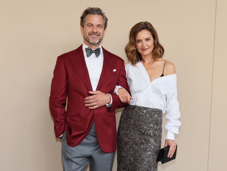 "Brunello: The Gracious Visionary" New York Gala Screening