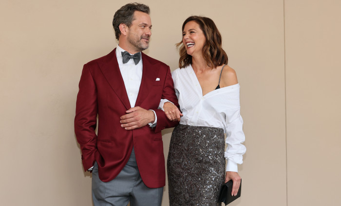 "Brunello: The Gracious Visionary" New York Gala Screening