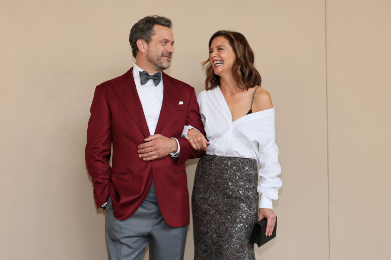 "Brunello: The Gracious Visionary" New York Gala Screening