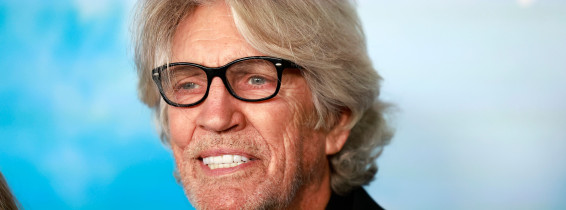 Los Angeles Special Screening Of A24's 