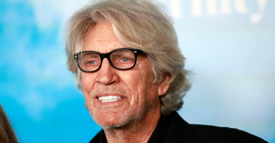 Eric Roberts, destăinuiri despre accidentul care era să-i încheie cariera. „Credeam că s-a terminat”. Rolul care l-a salvat