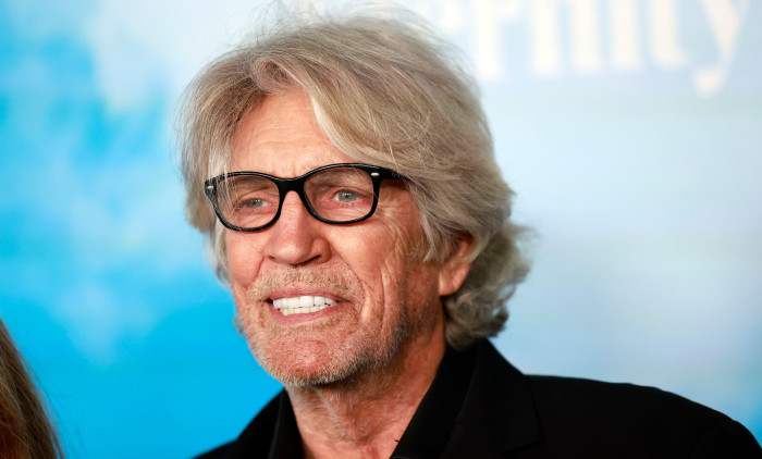 Los Angeles Special Screening Of A24's "Eternity" - Arrivals