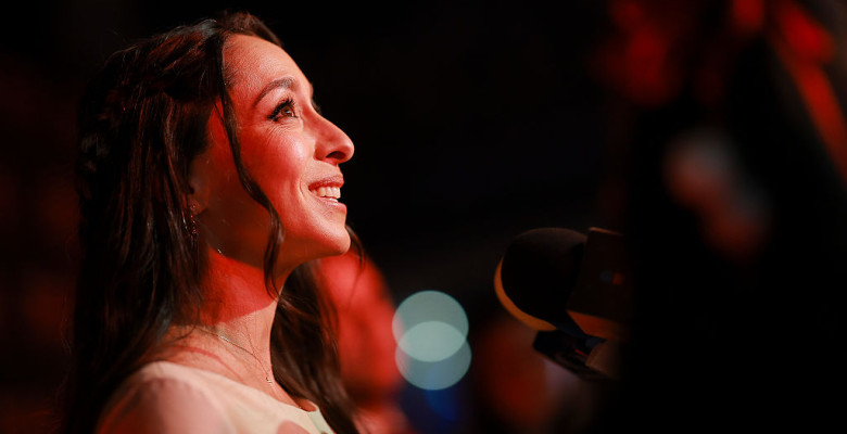 Avatar: Fire &amp; Ash - Mexico City Premiere