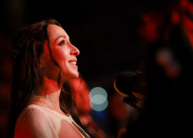 Avatar: Fire &amp;amp; Ash - Mexico City Premiere