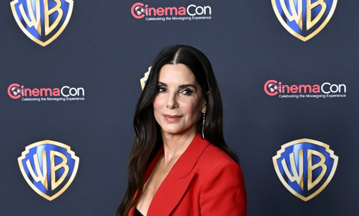 CinemaCon 2026 – Warner Bros. Pictures Invites You to “The Big Picture,” a Special Presentation of its Upcoming Slate