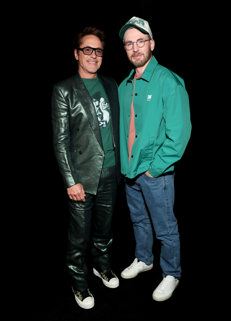 CinemaCon 2026 – Walt Disney Studios Invites You to its 2026 Presentation Highlighting its Upcoming Release Schedule