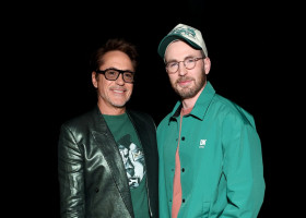 CinemaCon 2026 – Walt Disney Studios Invites You to its 2026 Presentation Highlighting its Upcoming Release Schedule