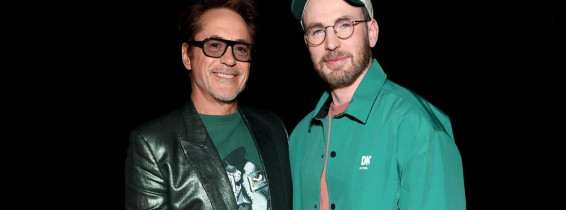 CinemaCon 2026 – Walt Disney Studios Invites You to its 2026 Presentation Highlighting its Upcoming Release Schedule