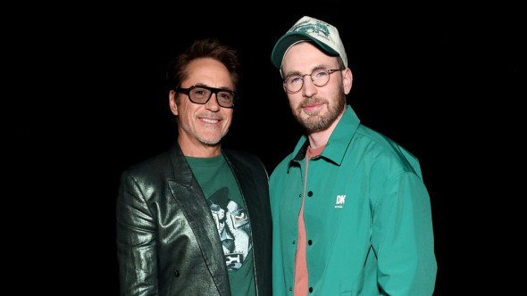 Tot ce trebuie să știi despre „Dunesday”, ziua în care Avengers: Doomsday și Dune 3 se bat pentru supremație în cinematografe