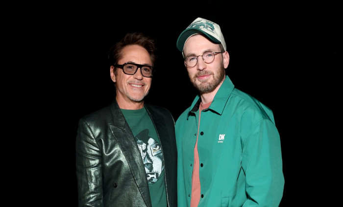 CinemaCon 2026 – Walt Disney Studios Invites You to its 2026 Presentation Highlighting its Upcoming Release Schedule