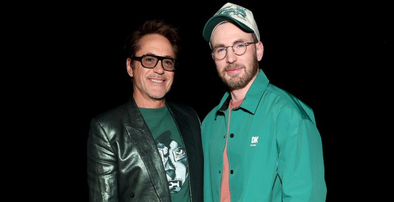 CinemaCon 2026 – Walt Disney Studios Invites You to its 2026 Presentation Highlighting its Upcoming Release Schedule