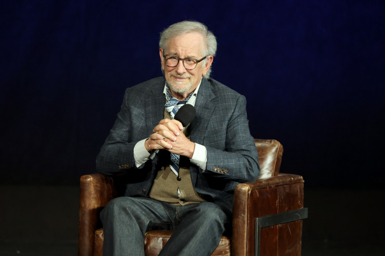 CinemaCon 2026 - Universal Pictures And Focus Features Presentation