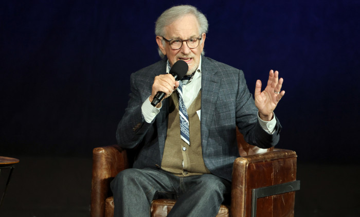 CinemaCon 2026 - Universal Pictures And Focus Features Presentation