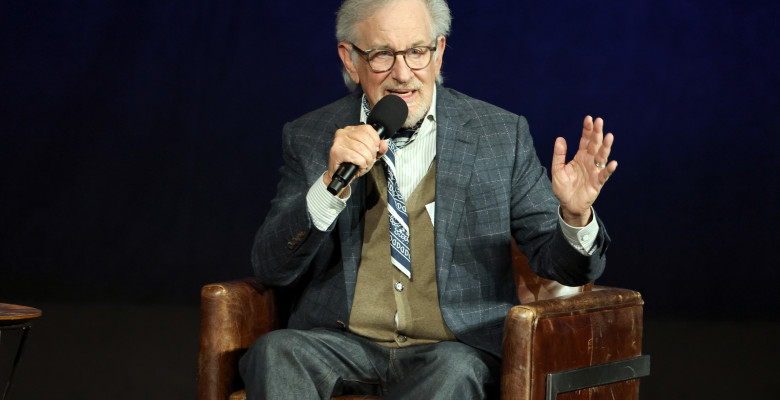 CinemaCon 2026 - Universal Pictures And Focus Features Presentation