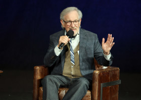 CinemaCon 2026 - Universal Pictures And Focus Features Presentation