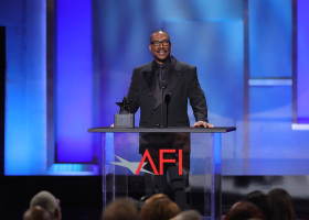 51st AFI Lifetime Achievement Award: A Tribute Celebrating Eddie Murphy