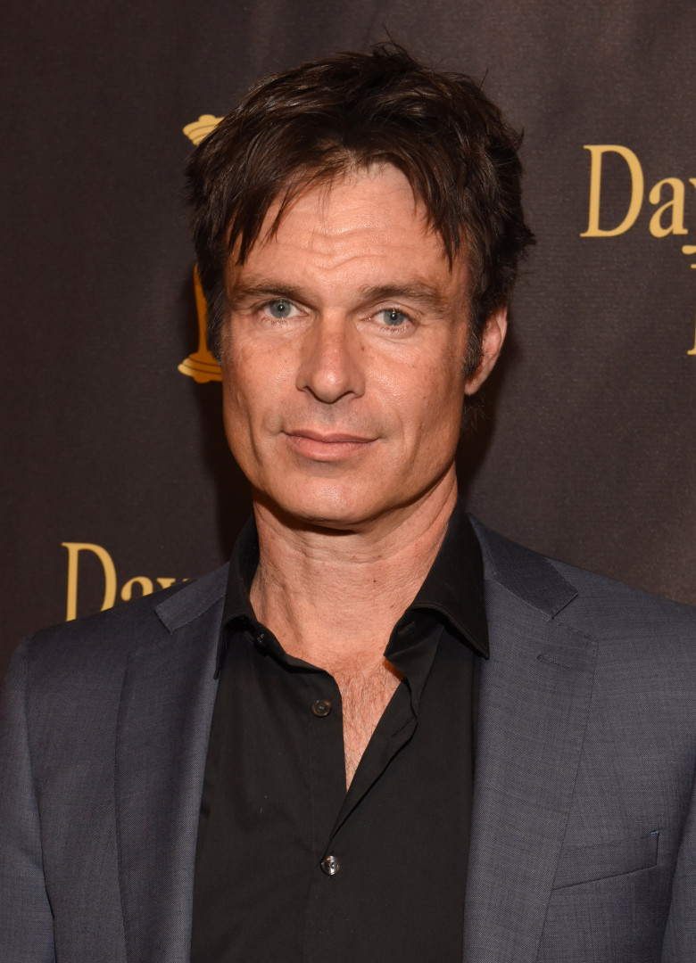 Days Of Our Lives' 50th Anniversary Celebration