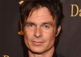 Days Of Our Lives' 50th Anniversary Celebration