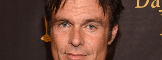 Days Of Our Lives' 50th Anniversary Celebration