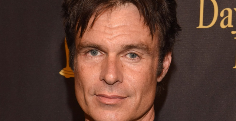 Days Of Our Lives' 50th Anniversary Celebration