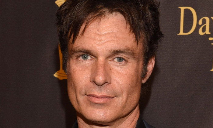 Days Of Our Lives' 50th Anniversary Celebration