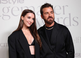 InStyle Imagemaker Awards 2025