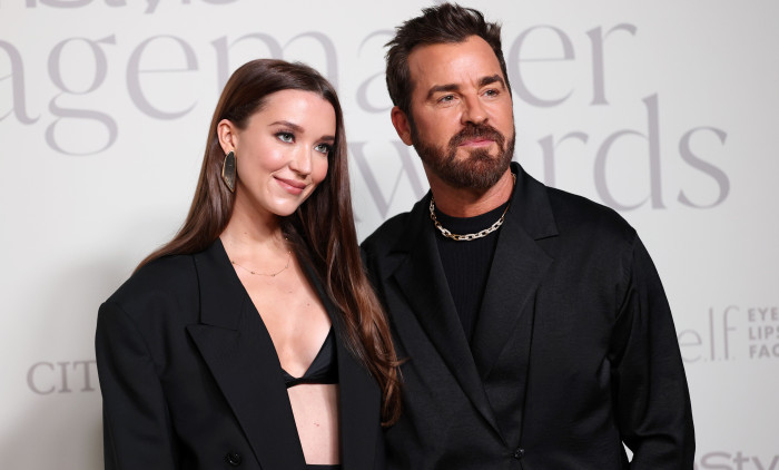 InStyle Imagemaker Awards 2025