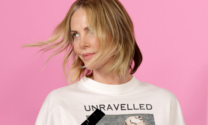 Season 2 Finale Event Of Apple TV's "Palm Royale" - Arrivals