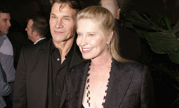 Dirty Dancing: Havana Nights - After Party